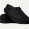 UGG Neuman UGG Neuman
