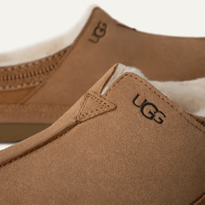 UGG Neuman