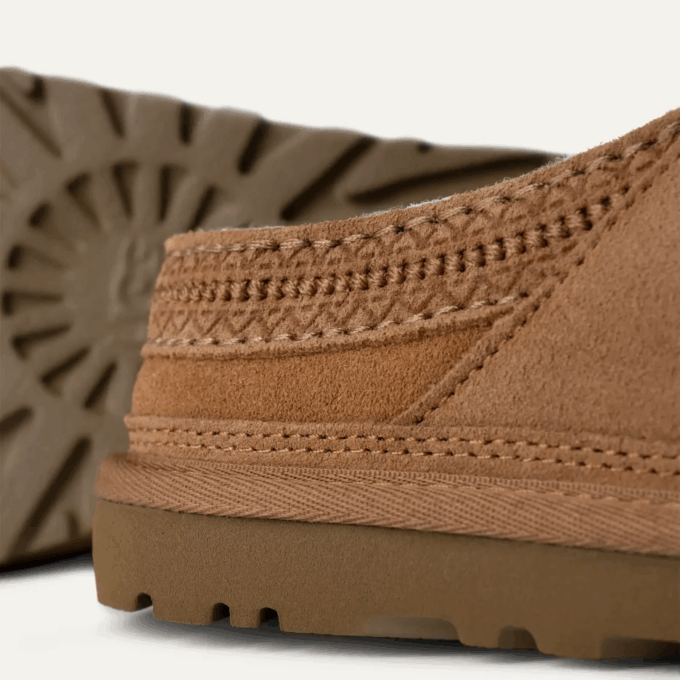 UGG Neuman