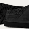 UGG Neuman UGG Neuman