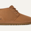UGG Neumel UGG Neumel
