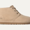 UGG Neumel UGG Neumel