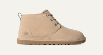 UGG Neumel