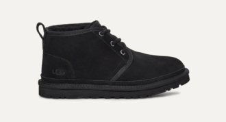 UGG Neumel