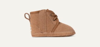 UGG Neumel