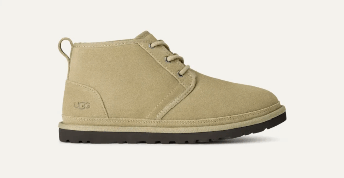 UGG Neumel UGG Neumel