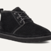 UGG Neumel UGG Neumel