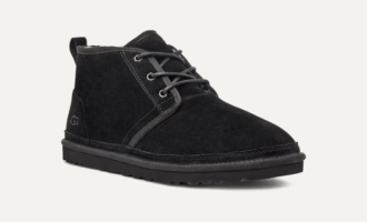 UGG Neumel UGG Neumel