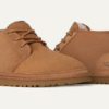 UGG Neumel UGG Neumel