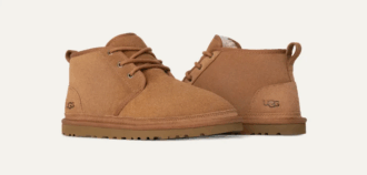 UGG Neumel