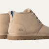 UGG Neumel UGG Neumel