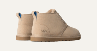 UGG Neumel