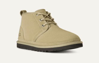 UGG Neumel UGG Neumel