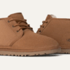 UGG Neumel UGG Neumel
