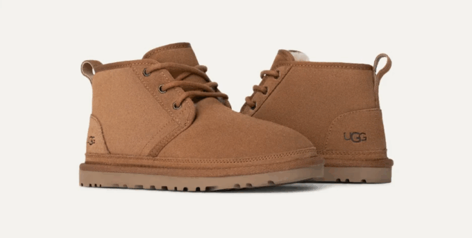 UGG Neumel UGG Neumel