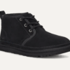 UGG Neumel UGG Neumel