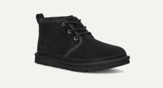 UGG Neumel