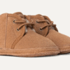 UGG Neumel UGG Neumel