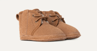 UGG Neumel