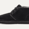 UGG Neumel UGG Neumel