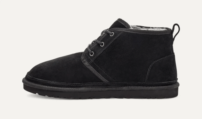 UGG Neumel UGG Neumel