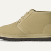 UGG Neumel UGG Neumel