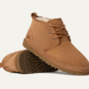 UGG Neumel UGG Neumel