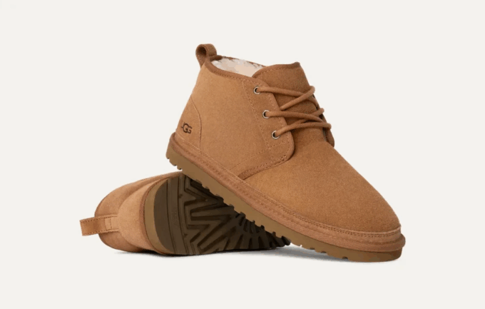 UGG Neumel UGG Neumel