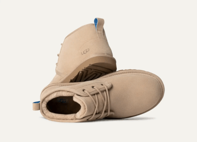 UGG Neumel UGG Neumel