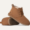 UGG Neumel UGG Neumel