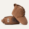 UGG Neumel UGG Neumel