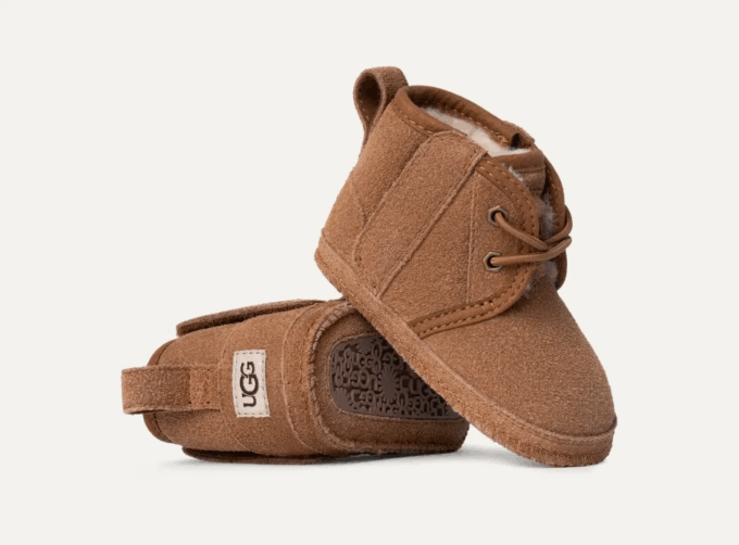 UGG Neumel UGG Neumel