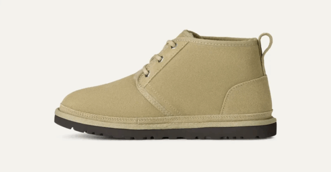 UGG Neumel UGG Neumel