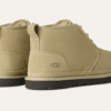 UGG Neumel UGG Neumel
