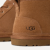 UGG Neumel UGG Neumel