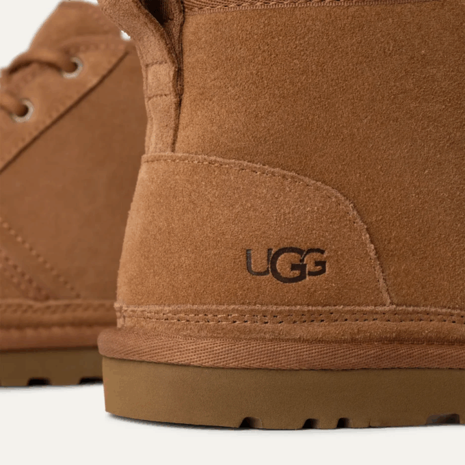 UGG Neumel UGG Neumel