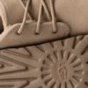 UGG Neumel UGG Neumel