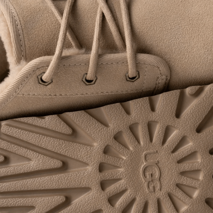 UGG Neumel UGG Neumel