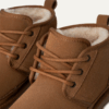 UGG Neumel UGG Neumel