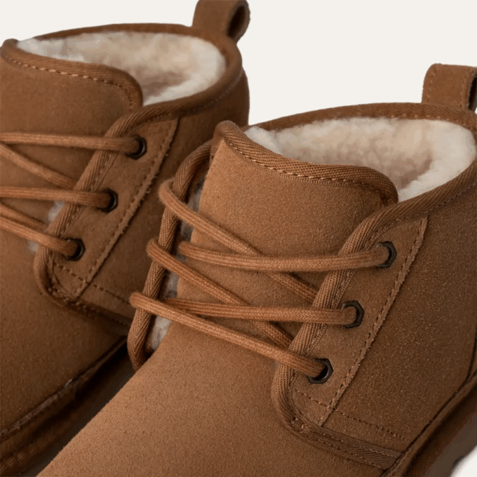 UGG Neumel UGG Neumel