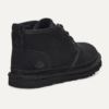 UGG Neumel UGG Neumel