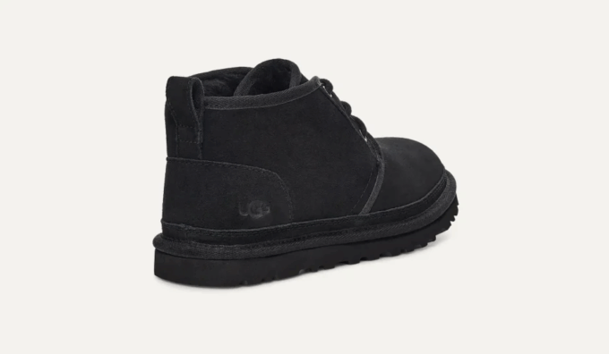 UGG Neumel UGG Neumel