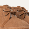 UGG Neumel UGG Neumel