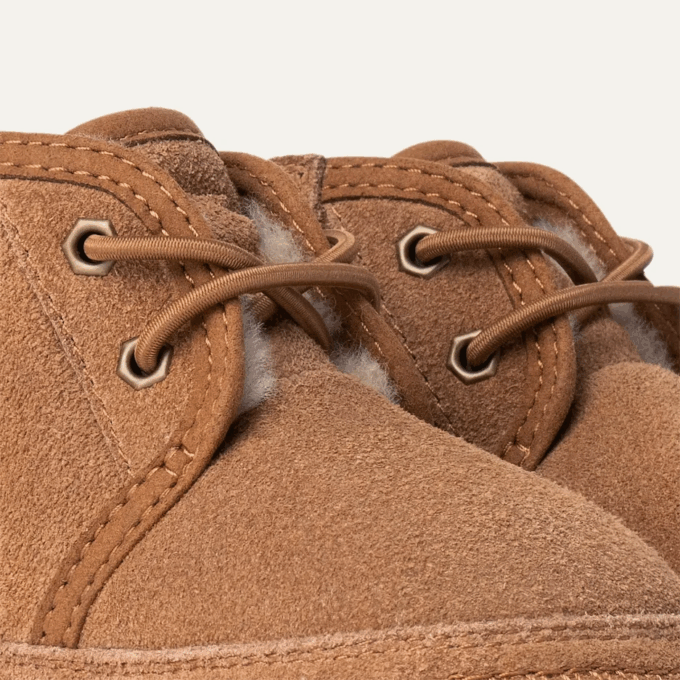 UGG Neumel UGG Neumel