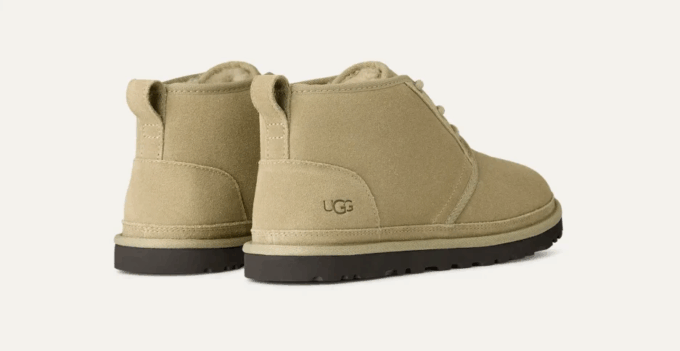 UGG Neumel UGG Neumel