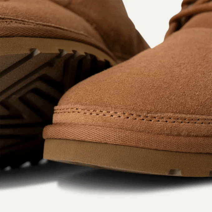 UGG Neumel UGG Neumel