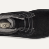 UGG Neumel UGG Neumel
