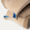 UGG Neumel UGG Neumel