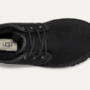 UGG Neumel UGG Neumel
