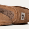 UGG Neumel UGG Neumel